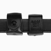 Gürtel-Speedloader S&W L Frame – Schwarz