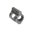 AR-15 Gasblock .625 Titan