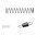 S&W SDVE Feder-Set