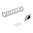 S&W SDVE Feder-Set