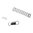 S&W SDVE Feder-Set