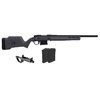 Steigere deine Remington 700 mit dem Magpul Hunter 700 Stock, der M-LOK-kompatibel ist und zwei 10-Schuss PMAG 7.62 AC Magazinen für optimale Leistung bietet!