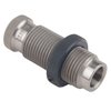 REDDING FTX Profil-Krimpmatrize 45-70