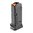 PMAG 12 GL9 9MM LUGER 12RD für Glock Gen 26, schwarz, 1 St./Packung
