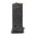 PMAG 12 GL9 9MM LUGER 12RD für Glock Gen 26, schwarz, 1 St./Packung