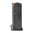 PMAG 12 GL9 9MM LUGER 12RD für Glock Gen 26, schwarz, 1 St./Packung