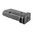 PMAG 12 GL9 9MM LUGER 12RD für Glock Gen 26, schwarz, 1 St./Packung