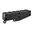 SURESHELL Polymer-Carrier für REM 870/1100/11-87, 12GA, 6 Schuss