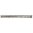 REMINGTON 870/1100 XP Schlagbolzenfeder