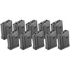 AR-15 L5AWM Magazin, Opaque Black, 10er-Pack
