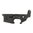 AR-15 leerer Lower Receiver (ohne Teile)