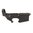 AR-15 leerer Lower Receiver (ohne Teile)