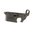 AR-15 leerer Lower Receiver (ohne Teile)
