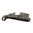 AR-15 leerer Lower Receiver (ohne Teile)