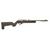 X-22 Backpacker-Schaft für Ruger 10/22 Takedown ODG