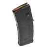.300 Blackout PMAG 30 GEN M3 bietet optimierte Zuverlässigkeit, sicheres Laden und eine einzigartige Rippengestaltung für bessere Handhabung und Sicherheit.