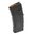 PMAG AR 300 GEN M3 300BLK 30RD Magazin für AR-15, schwarz, 1 Stück/Packung