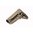 BCMGUNFIGHTER Schaft SOPMOD MOD 0 MIL-SPEC FDE