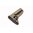 BCMGUNFIGHTER Schaft SOPMOD MOD 0 MIL-SPEC FDE