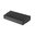 SPRINGFIELD M1A/M14 Magazin .308 Winchester 20 Schuss Stahl schwarz 5er-Pack