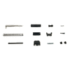 Schlitten-Komplettset für GLOCK® Gen 3