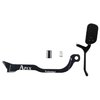 SIG P320 Advanced-Abzug mit Forward-Set Trigger Bar