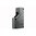 9MM/45 ACP ASAP Universal Single-Stack-Magazinlader