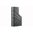 9MM/45 ACP ASAP Universal Single-Stack-Magazinlader