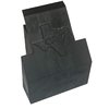 OPSOL MINI-CLIP 2.0 FLEX Mini-Patronenadapter