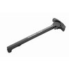 BCMGUNFIGHTER Ladegriff MOD 4B, mittlerer Riegel