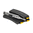 BRAVO SS .22LR Umbau-Kit mit 3× 10‑Schuss‑Magazinen