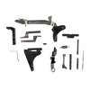 Das Lone Wolf Poly80 Spectre Completion Kit enthält alles, was du zur Fertigstellung deines Polymer80 Spectre Lower benötigst, für eine einfache Installation und schnelle Vollendung.