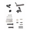 Lower-Receiver-Teile-Bausatz - AR15