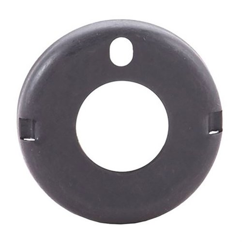 Der Luth-AR Round Handguard Cap ist die perfekte Ersatzlösung für dein AR-15. Er passt perfekt und sorgt für eine stabile und zuverlässige Nutzung.