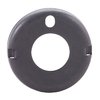AR-15 runde Handguard-Kappe