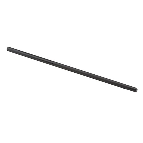 Der Luth-AR Ejection Port Cover Pin ist die perfekte Ersatzlösung für dein AR-15. Er passt perfekt und sorgt für eine zuverlässige Funktion deines Gewehrs.