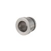 6.5X50MM Japanische Trim-Kammer
