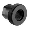 Wechsel ganz einfach zwischen verschiedenen Waffen mit dem Area 419 Sidewinder Muzzle Brake Universal Adapter – kein Werkzeug nötig, präzise Ausrichtung und kein Nullverlust!