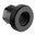 M18x1 Sidewinder-Adapter