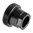 M18x1 Sidewinder-Adapter