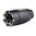 ATHENA Linear-Kompensator 22 CAL 1/2-28 SS BLK