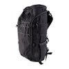 Der SWITCHBLADE PACK bietet schnellen Zugriff auf deine Waffe, viel Stauraum, MOLLE-10 Webbing, und lässt sich in einen vielseitigen Jagdrucksack verwandeln.