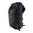 Switchblade Pack Schwarz