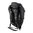 Switchblade Pack Schwarz