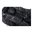 Switchblade Pack Schwarz