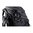 Switchblade Pack Schwarz
