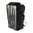 UPRANGER Pack Schwarz