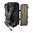 UPRANGER Pack Schwarz