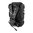 UPRANGER Pack Schwarz