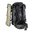 UPRANGER Pack Schwarz